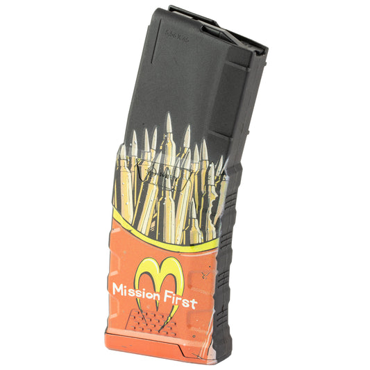 30 RD FREEDOM FRIES - 1838 TAC SUPPLY LLC