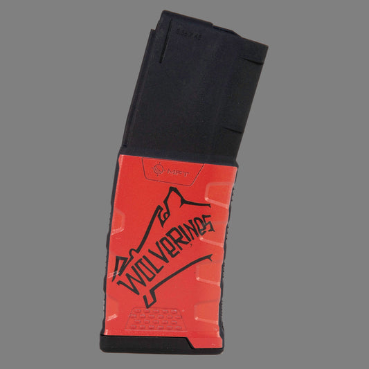 MFT 30 RD WOLVERINE - 1838 TAC SUPPLY LLC
