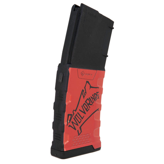 30 RD WOLVERINE - 1838 TAC SUPPLY LLC