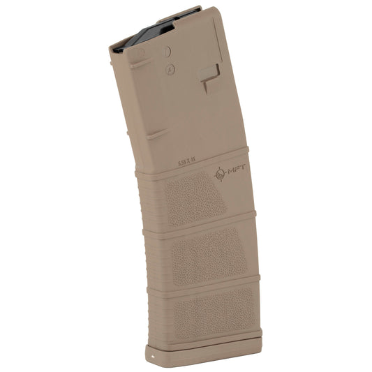 MFT 30 RD 223 REMINGTON/ 556 NATO - 1838 TAC SUPPLY LLC