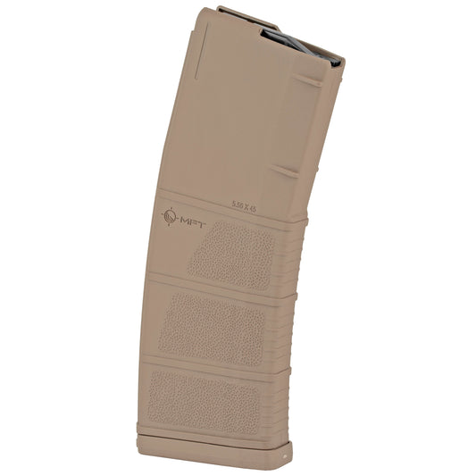 MFT 30 RD 223 REMINGTON/ 556 NATO - 1838 TAC SUPPLY LLC
