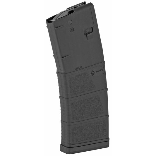 MFT 30 RD 223 REMINGTON/ 556 NATO - 1838 TAC SUPPLY LLC
