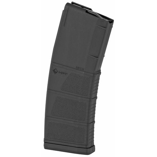 MFT 30 RD 223 REMINGTON/ 556 NATO - 1838 TAC SUPPLY LLC