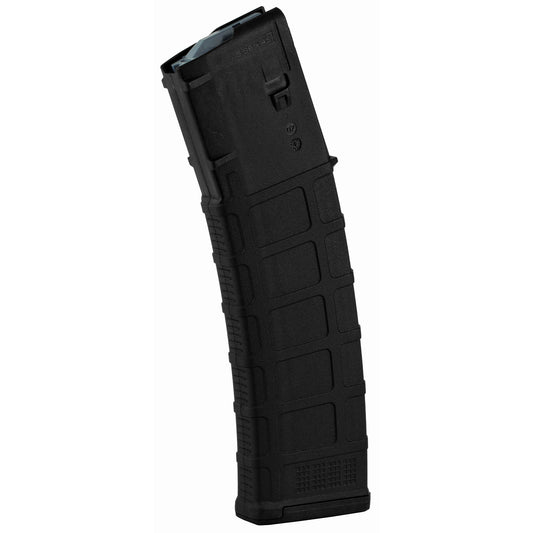 PMAG 40 RD AR/M4 GEN M3 - 1838 TAC SUPPLY LLC