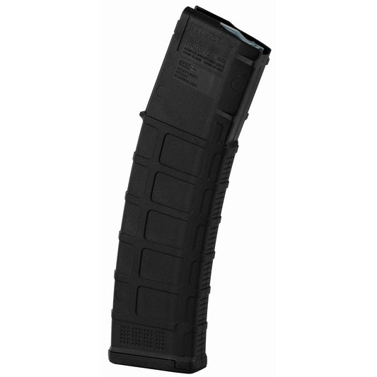 PMAG 40 RD AR/M4 GEN M3 - 1838 TAC SUPPLY LLC