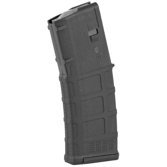 3O RD PMAG AR/M4 M3 - 1838 TAC SUPPLY LLC