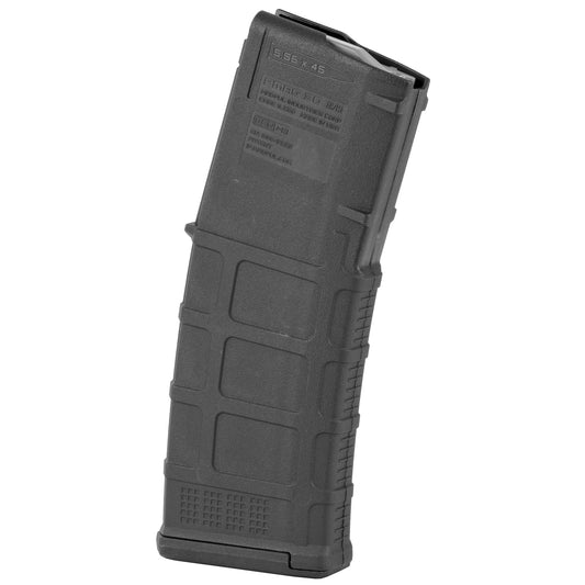 3O RD PMAG AR/M4 M3 - 1838 TAC SUPPLY LLC