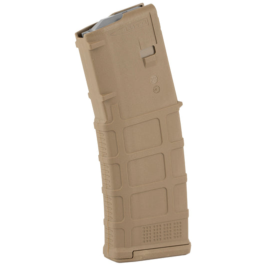 30 RD PMAG AR/M4 M3 - 1838 TAC SUPPLY LLC