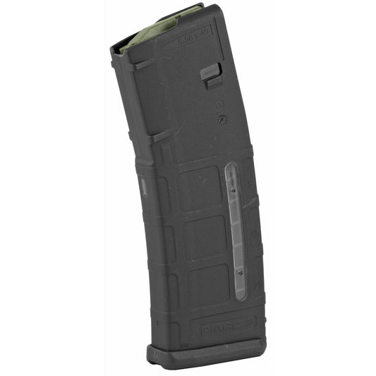 30 RD PMAG AR/M4 GEN M2 MOE WINDOW - 1838 TAC SUPPLY LLC