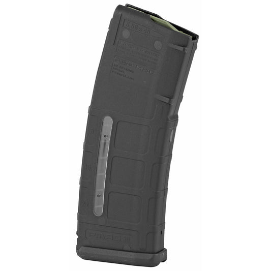 30 RD PMAG AR/M4 GEN M2 MOE WINDOW - 1838 TAC SUPPLY LLC