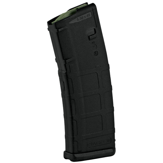 PMAG 30 RD 223 REMINGTON / 556 NATO - 1838 TAC SUPPLY LLC