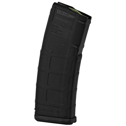 PMAG 30 RD 223 REMINGTON / 556 NATO - 1838 TAC SUPPLY LLC