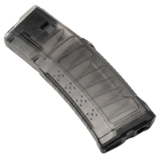 SI 32RD 223 REMINGTON/556 NATO MAG - 1838 TAC SUPPLY LLC