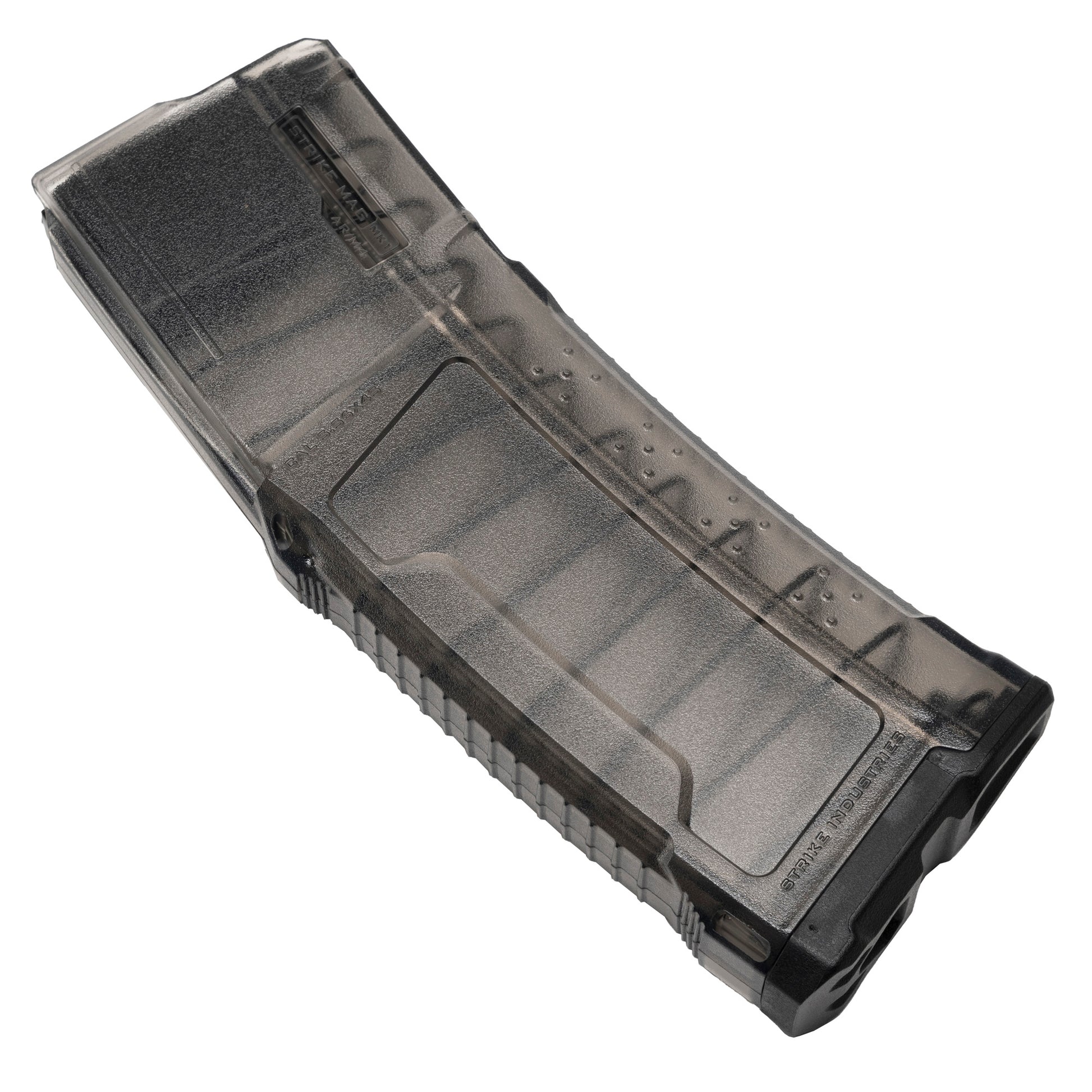 SI 32RD 223 REMINGTON/556 NATO MAG - 1838 TAC SUPPLY LLC