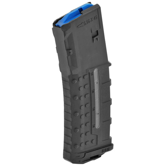 LI 30RD 223 REMINGTON/ 556 NATO MAG - 1838 TAC SUPPLY LLC