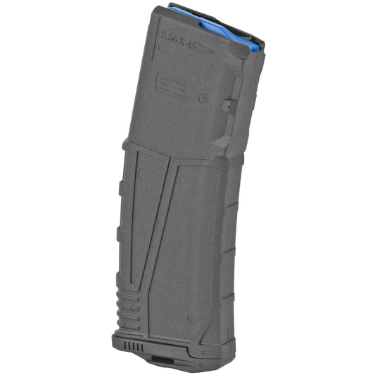 LI 30RD WINDOW 223 REMINGTON/ 556 NATO MAG - 1838 TAC SUPPLY LLC