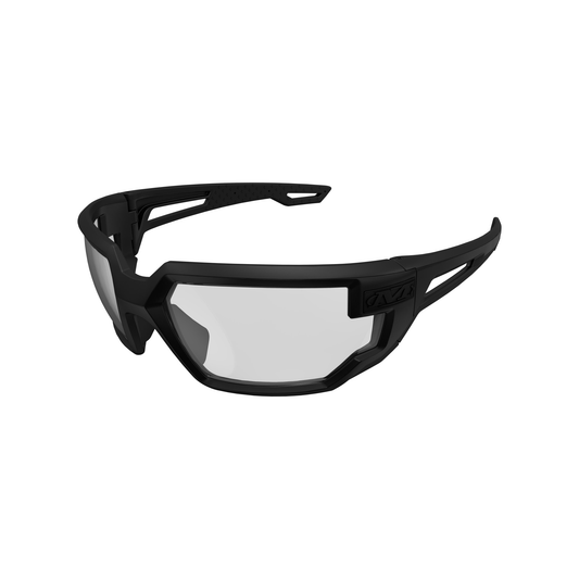 VISION TYPE - X - 1838 TAC SUPPLY LLC