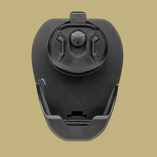 EXO - S CASE - 1838 TAC SUPPLY LLC
