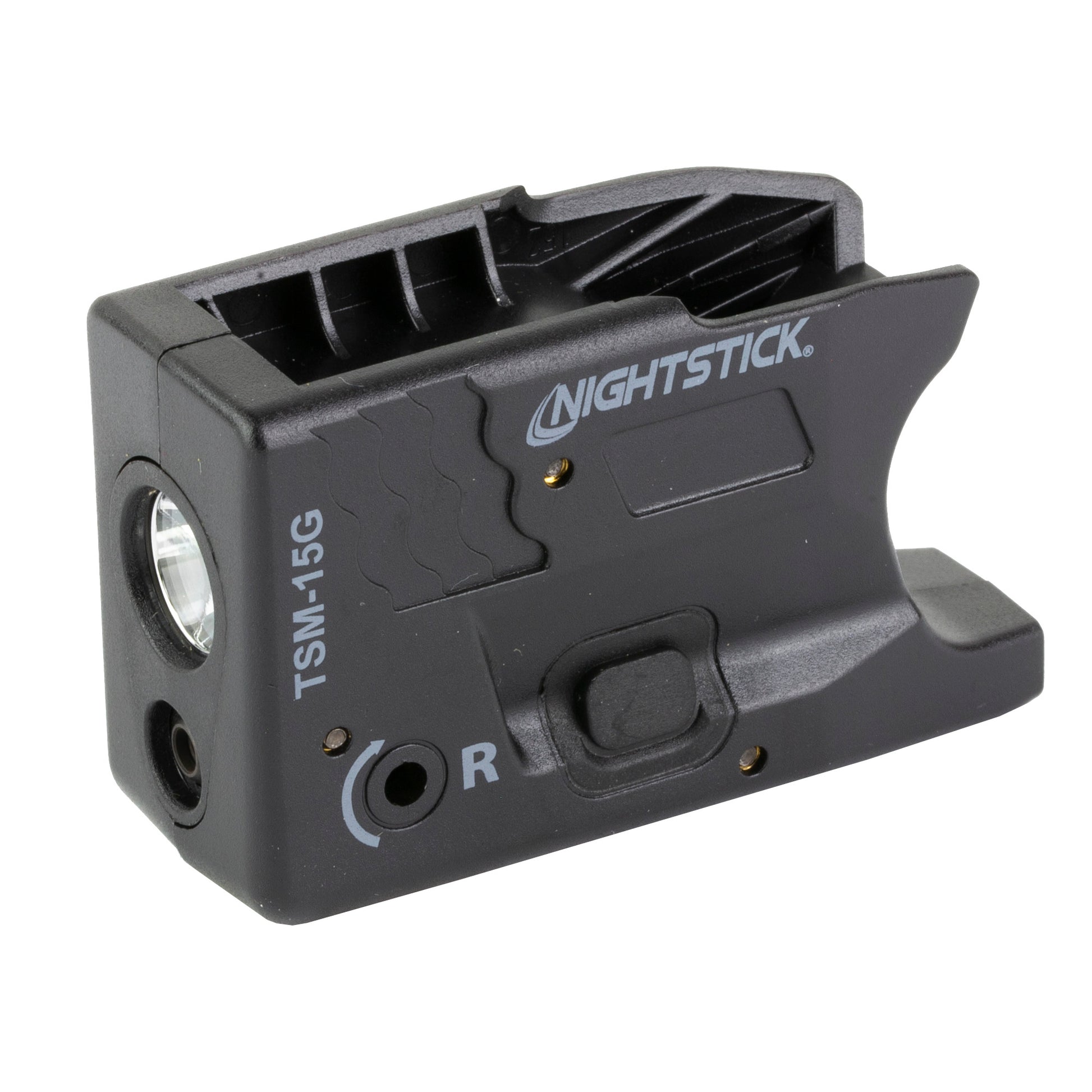WEAPON LIGHT W/LASER M&P SHIELD - 1838 TAC SUPPLY LLC