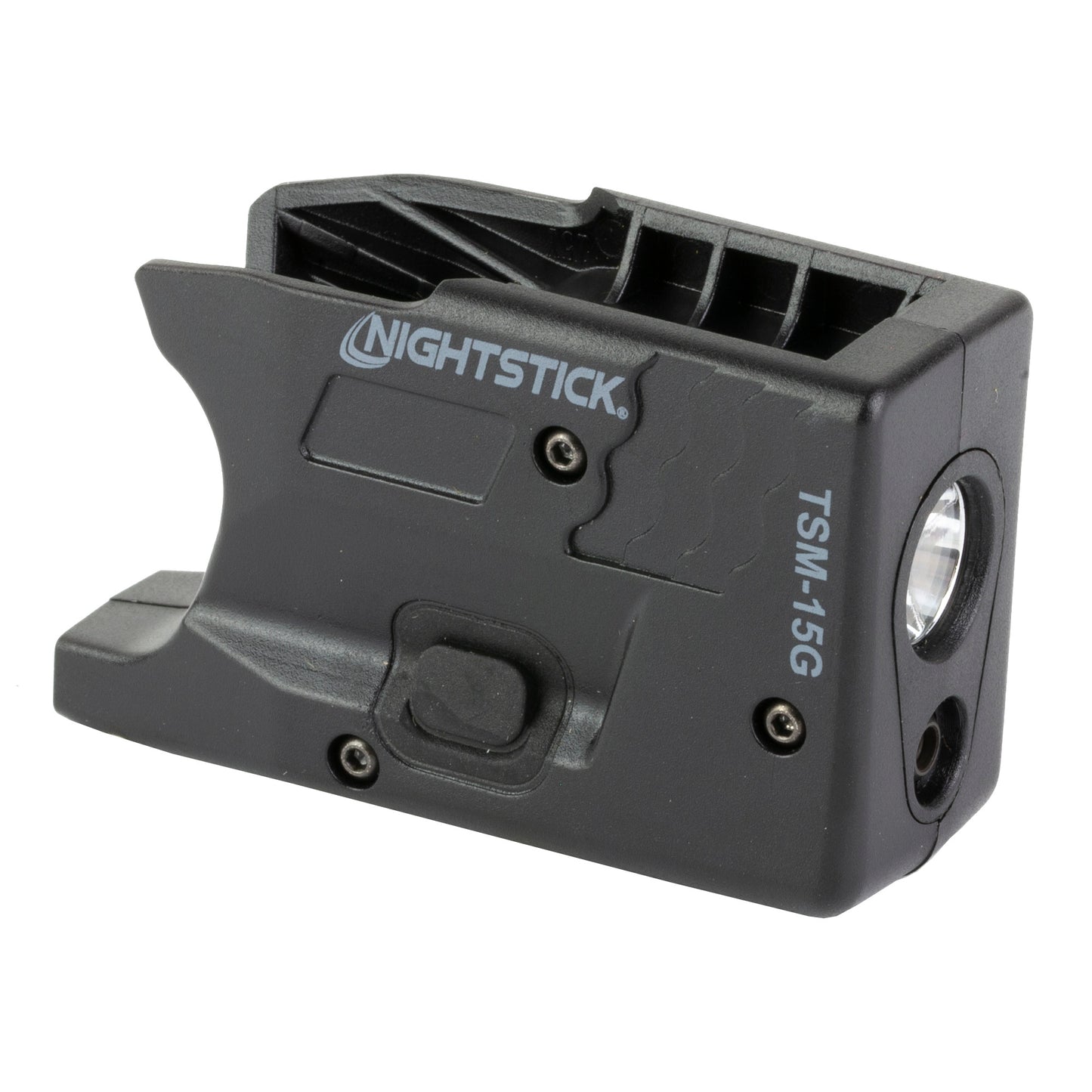 WEAPON LIGHT W/LASER M&P SHIELD - 1838 TAC SUPPLY LLC