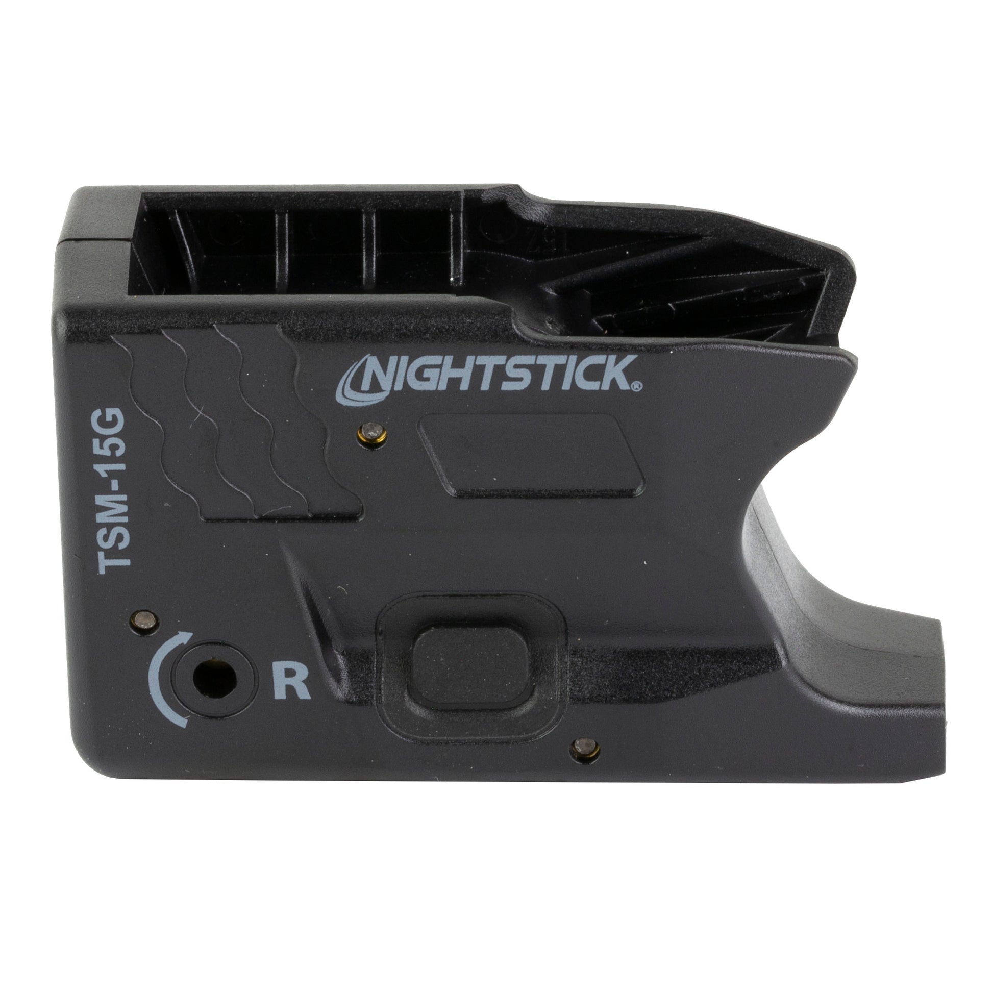 WEAPON LIGHT W/LASER M&P SHIELD - 1838 TAC SUPPLY LLC