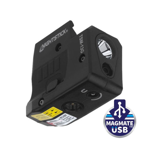 WEAPON LIGHT W/LASER P365 - 1838 TAC SUPPLY LLC