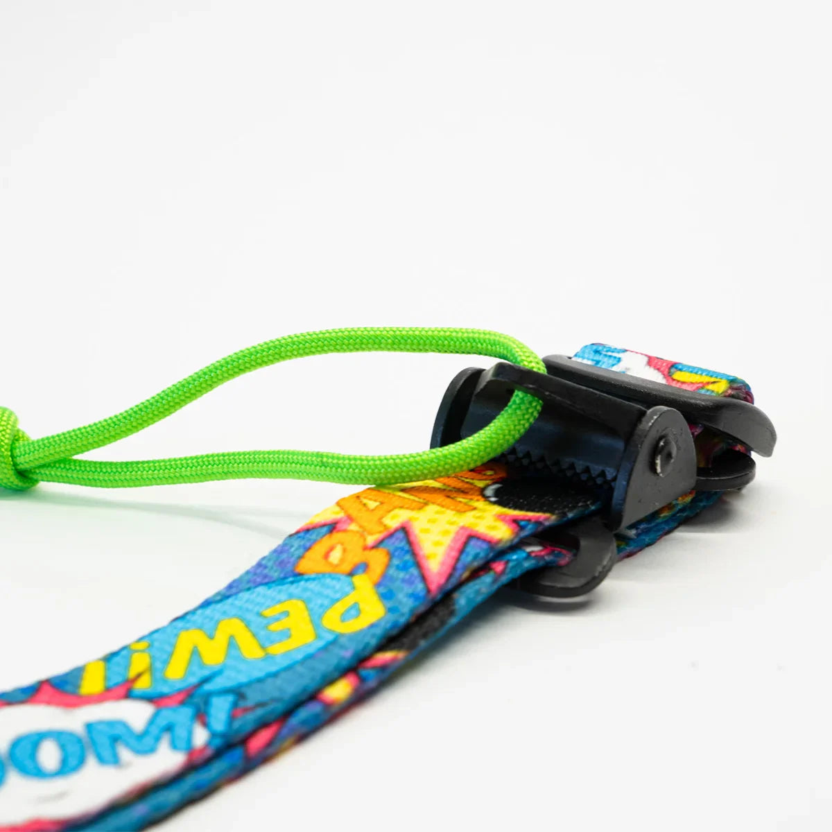 PEW PEW RIFLE SLING