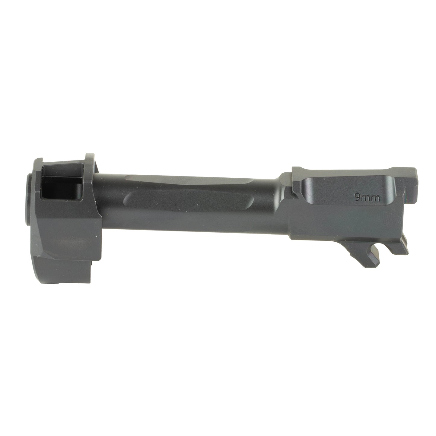 SIG SAUER RAMJET 3.1" BARREL AFTERBURNER 9MM