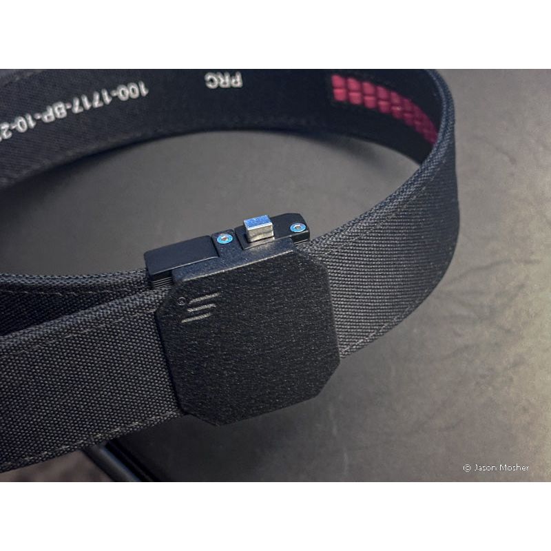 L930 - NYLON EDC NEXBELT® 1.5" (38MM) - 1838 TAC SUPPLY LLC