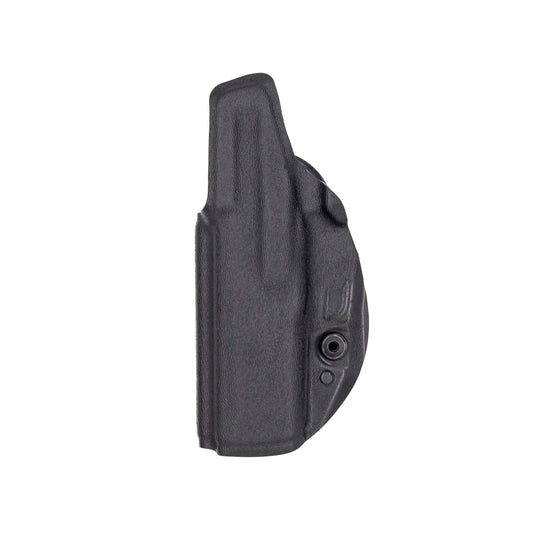 RUGER MAX 9 IWB HOLSTER (RIGHT HAND) - 1838 TAC SUPPLY LLC