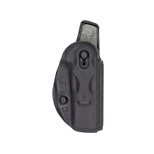 GLOCK 48 SPECIES IWB HOLSTER STX TAC RT - 20 - 896 - 131 - 1838 TAC SUPPLY LLC