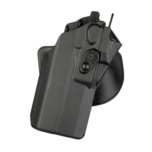 GLOCK 17/22 PADDLE & BELT LOOP HOLSTER - 1838 TAC SUPPLY LLC