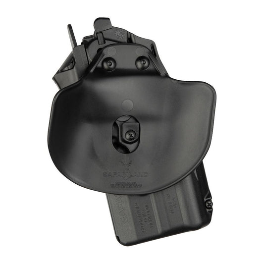 GLOCK 19/23 ALS PADDLE & BELT LOOP HOLSTER - 1838 TAC SUPPLY LLC