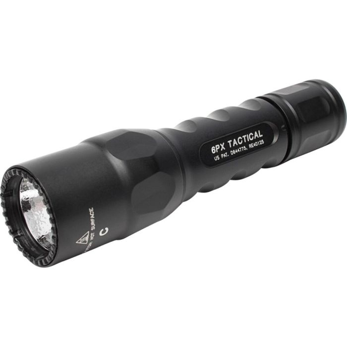 6PX TACTICAL