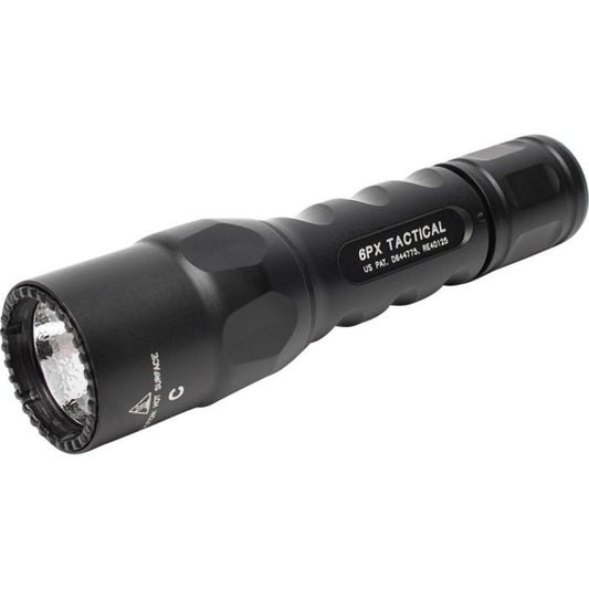 6PX TACTICAL