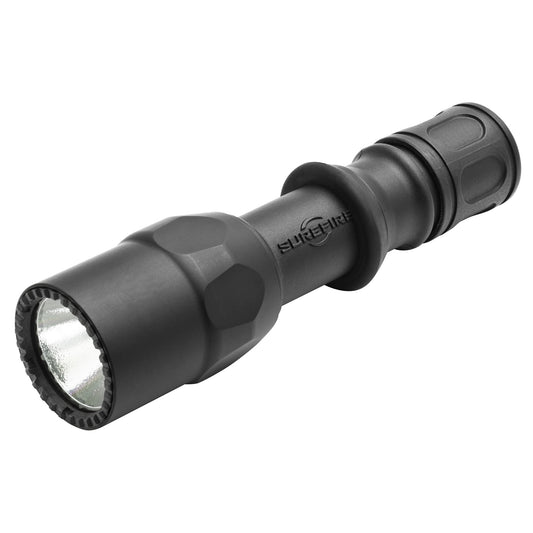 G2ZX COMBAT LIGHT