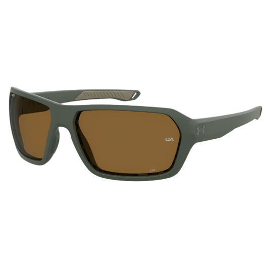 RECON POLARIZED - 1838 TAC SUPPLY LLC