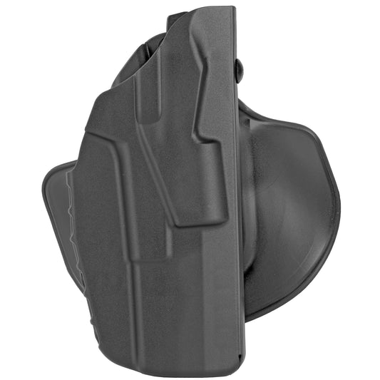 GLOCK 17/22 PADDLE HOLSTER (RIGHT HAND) - 1838 TAC SUPPLY LLC