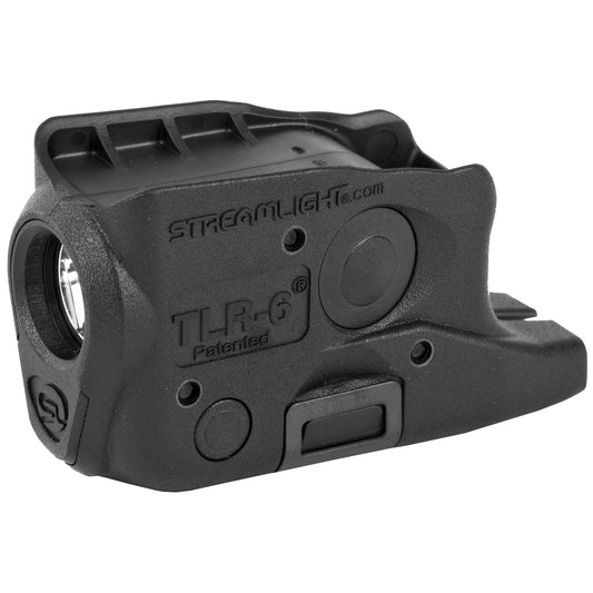 WEAPON LIGHT TLR - 6 UNIVERSAL KIT - 1838 TAC SUPPLY LLC