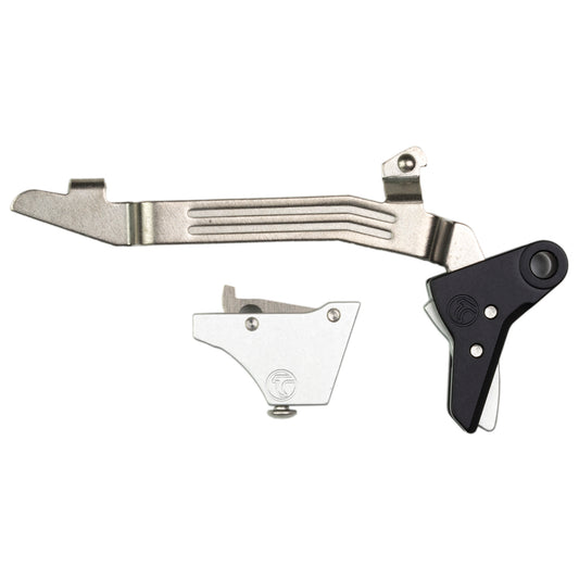 GLOCK ALPHA COMPETITION TRIGGER