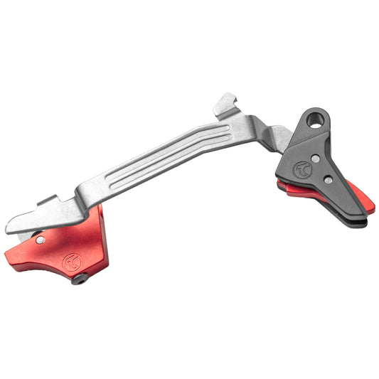 GLOCK ALPHA COMPETITION TRIGGER