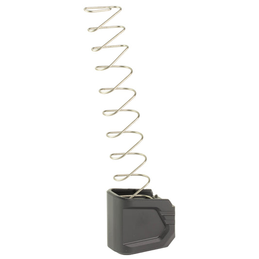 +4 GLOCK 43X/48 MAGAZINE EXTENSION