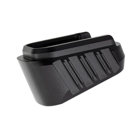 +3 SPRINGFIELD HELLCAT MAGAZINE EXTENSION