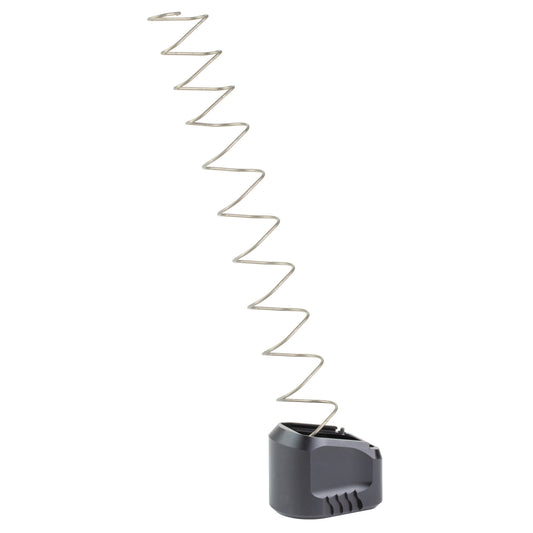 +5 M&P MAGAZINE EXTENSION