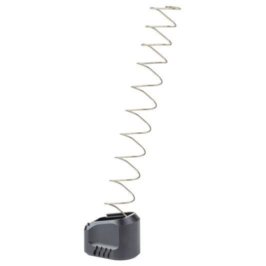 +5 M&P MAGAZINE EXTENSION