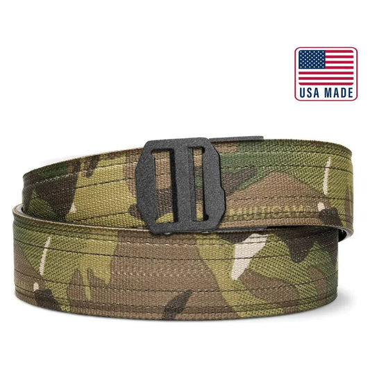 X7 BUCKLE - 1838 TAC SUPPLY LLC
