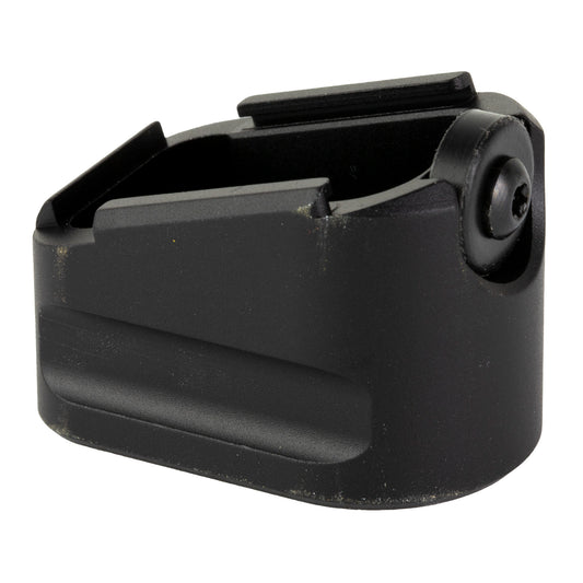 +4 CZ  MAGAZINE EXTENSION