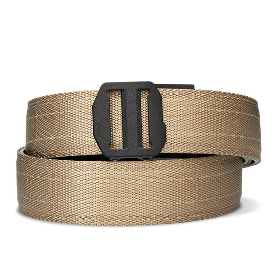 X7 BUCKLE - 1838 TAC SUPPLY LLC