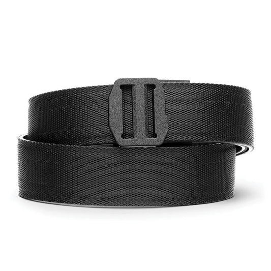 X7 BUCKLE - 1838 TAC SUPPLY LLC