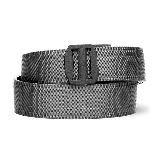X7 BUCKLE - 1838 TAC SUPPLY LLC